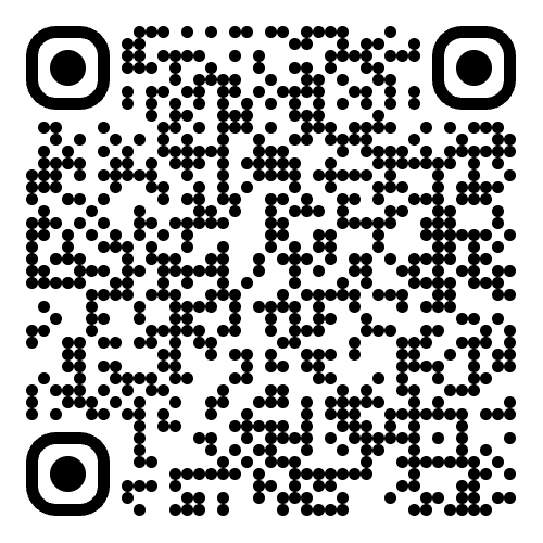 qr code to affiliate program registration page